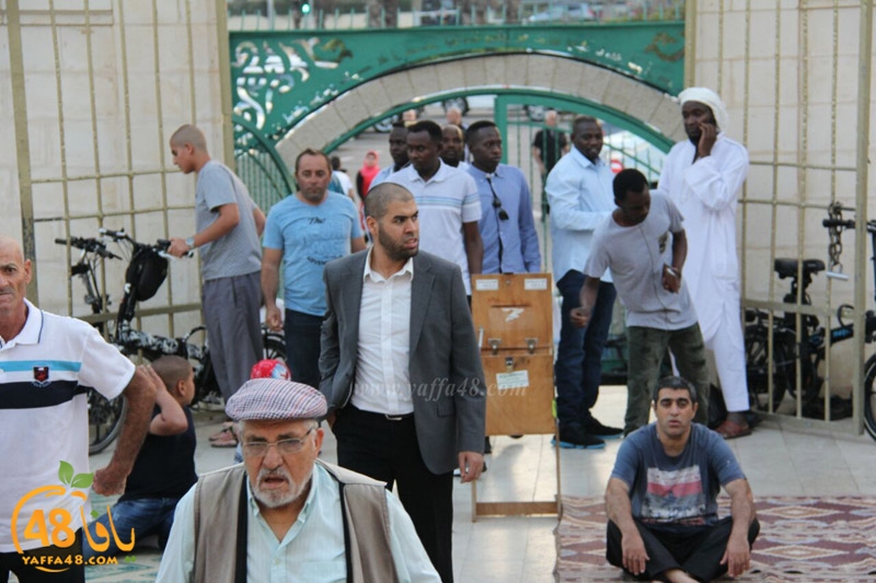 salat 3eid 7sanbek99q (41).jpg